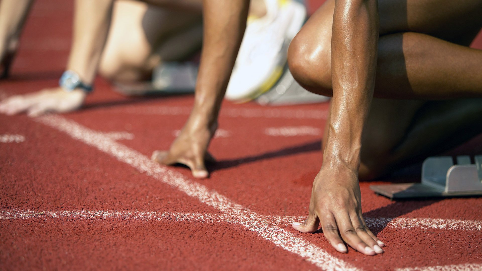 中国篮球将举办全国首个女性篮球论坛，中国女子篮球运动