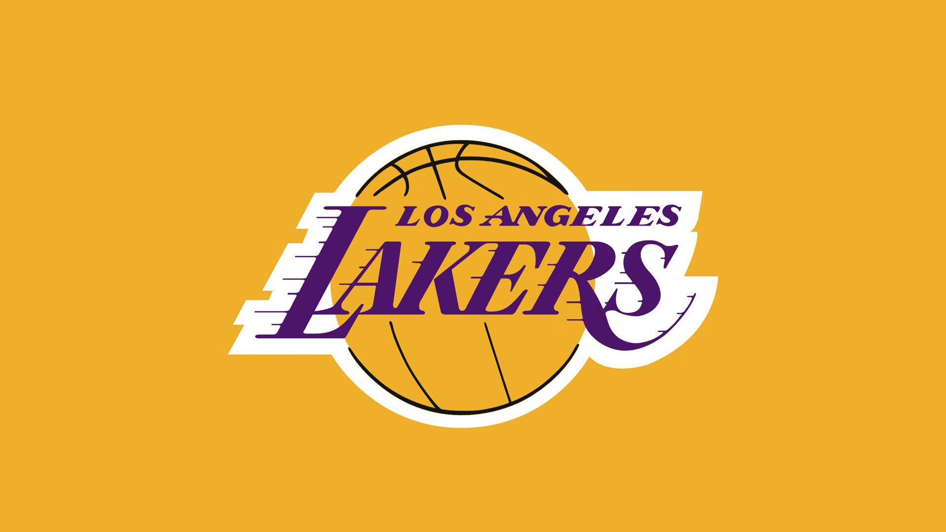 新闻中心提醒运动装备标准升级旧器材置换方案,旧运动器材回收