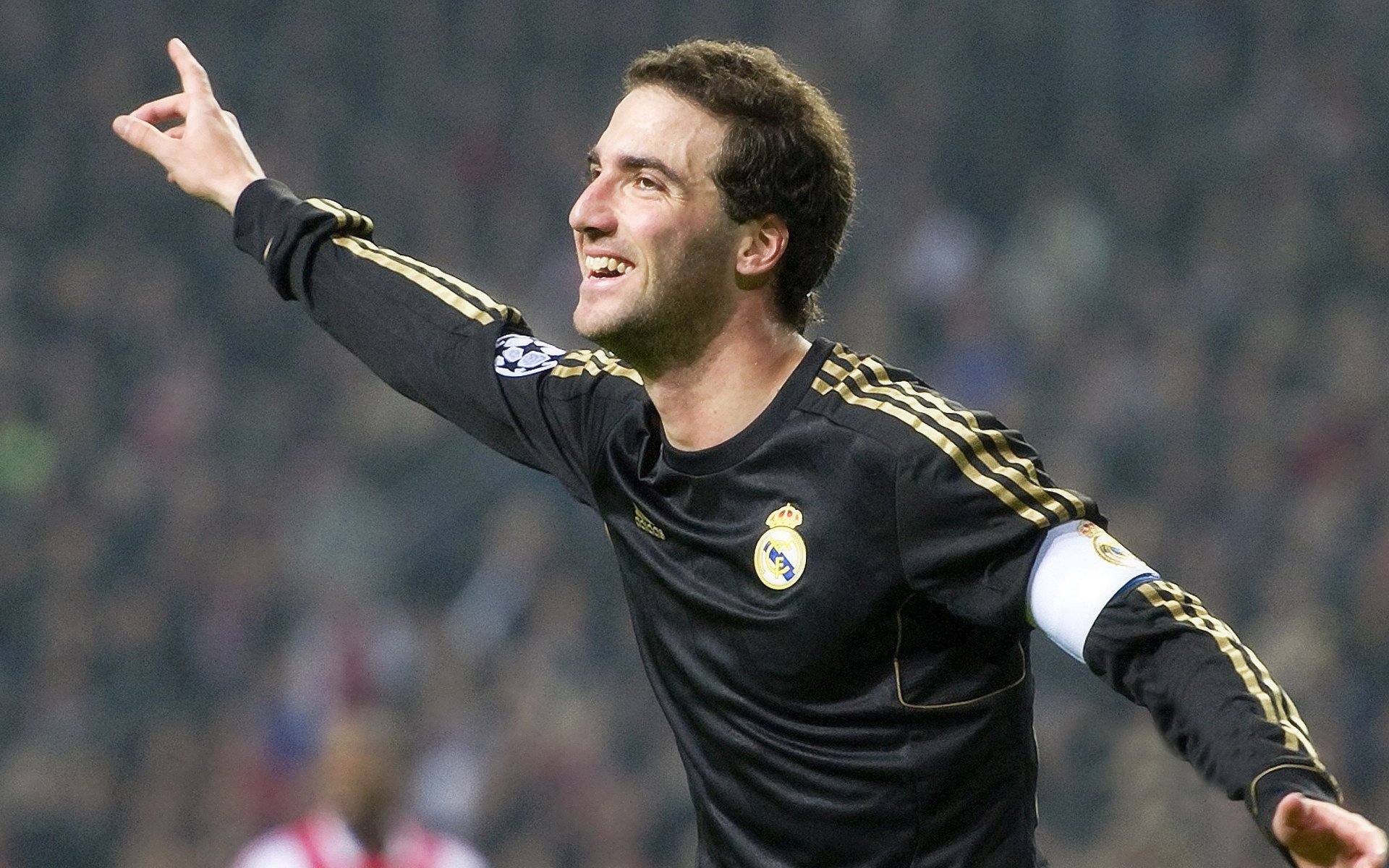 九游APP官网-_骑士年轻力量爆发，未来无限光明_，新版骑士