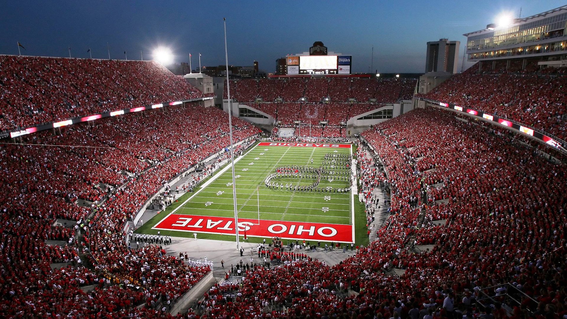 九游登录中心-新媒体助力橄榄球粉丝社区成长，橄榄球社会