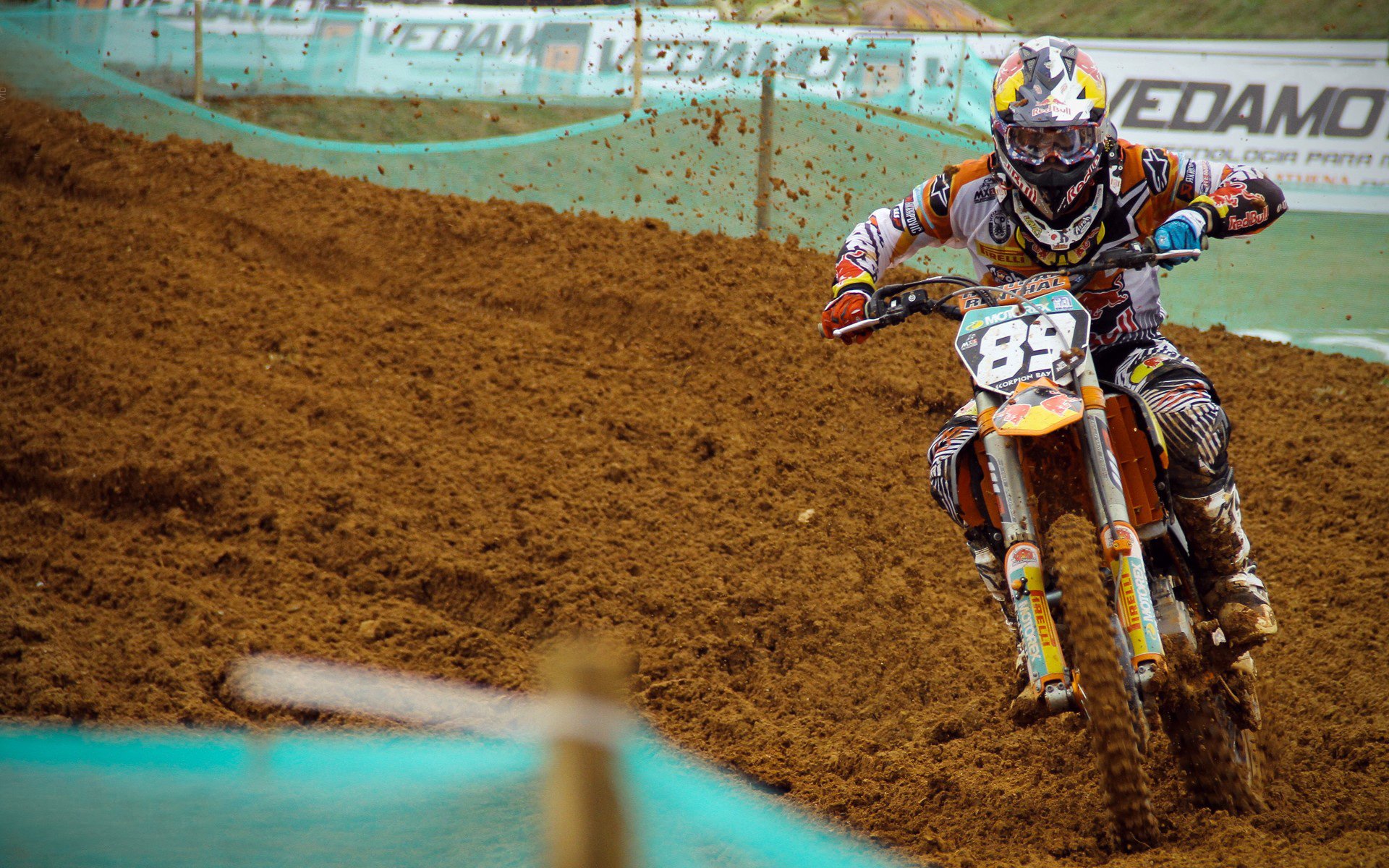 JIUYOU GAMING-残奥会精彩瞬间 运动员诠释坚韧精神，残奥会运动员的励志故事