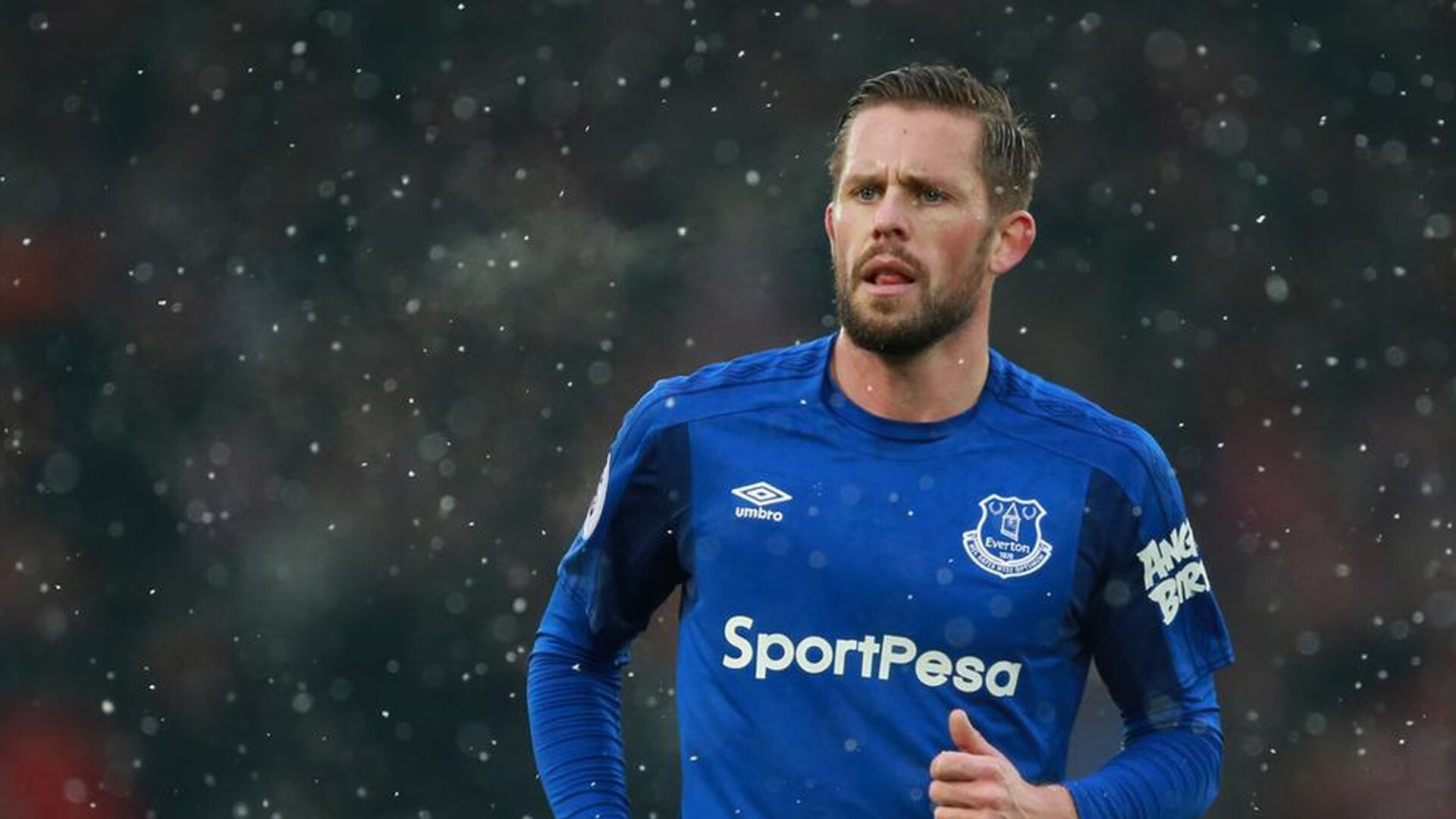 九游下载中心-法甲期待无限：新星崛起，未来可期！，法甲新赛季宣传片