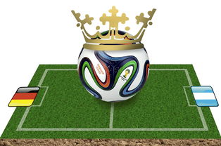 九游网页版官网入口-爱尔兰橄榄球青训体系吸引全球目光，爱尔兰橄榄球联赛